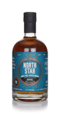 Bowmore 11 Year Old 2015 - North Star Spirits Single Malt Scotch Whisky | 700ML at CaskCartel.com