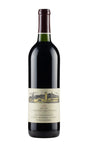 1988 | Robert Mondavi Winery | Cabernet Sauvignon at CaskCartel.com