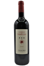 2012 | Castello del Terriccio | Toscana at CaskCartel.com