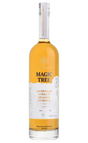 Magic Tree Apricot Brandy Reserve at CaskCartel.com
