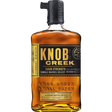 Knob Creek X Eli Manning 2026 Bold Pick Kentucky Straight Bourbon Whiskey at CaskCartel.com