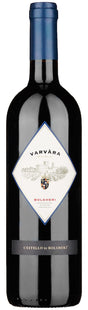 Castello di Bolgheri | Varvara - NV at CaskCartel.com
