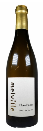 2019 | Melville | Estate Chardonnay at CaskCartel.com