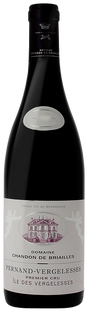2017 | Domaine Chandon de Briailles | Ile des Vergelesses at CaskCartel.com
