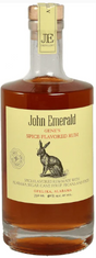 John Emerald Gene's Spice Flavored Rum at CaskCartel.com