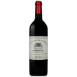 1983 | Château Palmer | La Reserve du General at CaskCartel.com