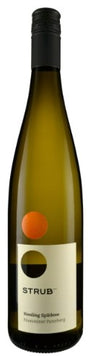 2002 | Weingut J. & H. A. Strub | Niersteiner Paterberg Riesling Spatlese at CaskCartel.com