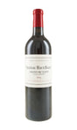 2004 | Château Haut-Bailly | Pessac-Leognan (Magnum) at CaskCartel.com
