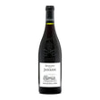 2015 | Domaine de la Janasse | Chateauneuf-du-Pape at CaskCartel.com