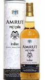 Amrut Raj Igala White Label Single Malt Whisky | 700ML at CaskCartel.com