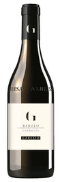 2016 | Garesio | Gianetto at CaskCartel.com