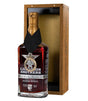 Garrison Brothers Cowboy 2026 141 Proof Limited Edition Texas Straight Bourbon Whiskey at CaskCartel.com