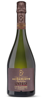 2012 | Maison Demiere | Lysandre at CaskCartel.com