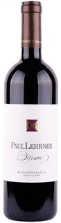 2015 | Paul Lehrner | Durrau Blaufrankisch at CaskCartel.com