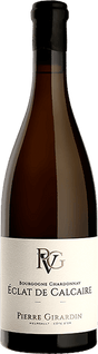 2020 | Pierre Girardin | Bourgogne Chardonnay Eclat de Calcaire (Magnum) at CaskCartel.com