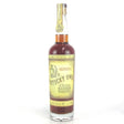 Kentucky Owl Batch 6 Straight Bourbon Whiskey at CaskCartel.com