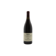 2000 | Domaine Dujac | Clos Saint-Denis at CaskCartel.com
