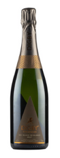 2013 | Digby Fine English | Blanc de Blancs Brut at CaskCartel.com