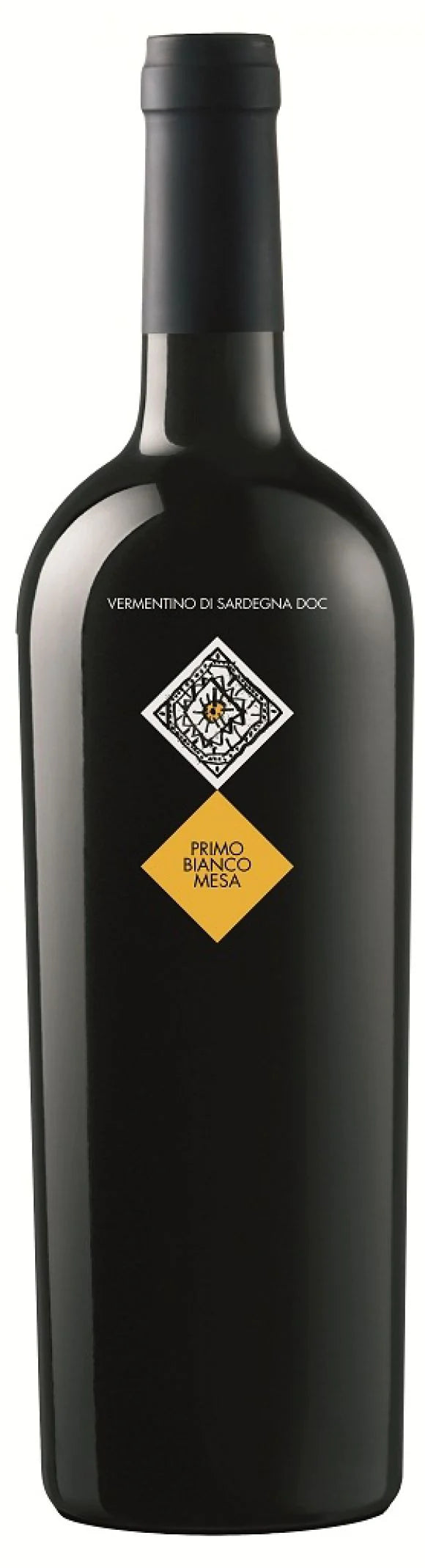 Cantina Mesa | Primo Bianco Vermentino di Sardegna - NV at CaskCartel.com