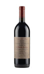 2008 | Giuseppe Quintarelli | Rosso del Bepi at CaskCartel.com