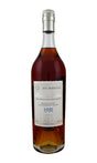 Baron de Lustrac Vintage Armagnac 1981 | 700ML at CaskCartel.com