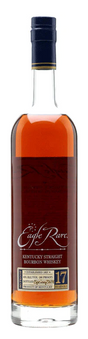 Eagle Rare 17 Year Old 2014 Kentucky Straight Bourbon Whisky at CaskCartel.com