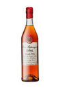 1996 Delord Bas Armagnac | 700ML at CaskCartel.com