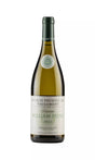 2022 | William Fevre | Vaulorent at CaskCartel.com