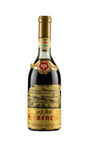 1964 | Monimpex | Aszu Eszencia (Half Litre) at CaskCartel.com