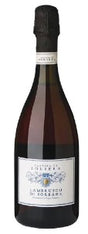 Cantina di Soliera | Lambrusco di Sorbara - NV at CaskCartel.com