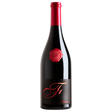 2014 | Fuentespina | Avelino Vegas Bodegas Fuentespina F de Fuentespina at CaskCartel.com