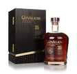 The GlenAllachie 35 Year Old Single Malt Scotch Whisky | 700ML at CaskCartel.com