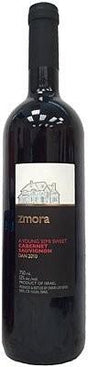 Ben Ami | Zmora Cabernet Sauvignon - NV at CaskCartel.com