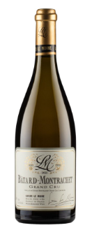 2021 | Lucien Le Moine | Batard-Montrachet at CaskCartel.com