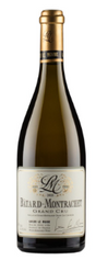 2021 | Lucien Le Moine | Batard-Montrachet at CaskCartel.com
