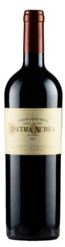 2016 | Tenuta Santa Maria di Gaetano Bertani | Decima Aurea at CaskCartel.com