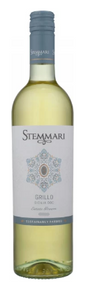 Stemmari | Grillo - NV at CaskCartel.com