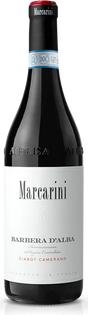 2010 | Marcarini | Ciabot Camerano Barbera d'Alba at CaskCartel.com