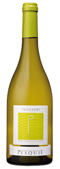 2020 | Château Pesquié | Ventoux Terrasses Blanc at CaskCartel.com