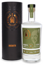 Okowita Podole Wielkie Pszenica Findus 2024 Spirit | 700ML at CaskCartel.com
