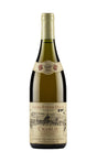 2000 | Domaine Daniel-Etienne Defaix | Chablis Vieilles Vignes at CaskCartel.com