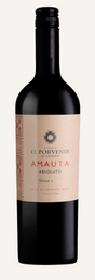 2020 | Bodegas El Porvenir de Cafayate | Amauta Absoluto Tannat at CaskCartel.com