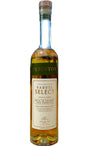 El Pintor Barrel Select Reposado Tequila at CaskCartel.com