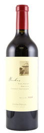 2010 | Joseph Phelps | Backus Vineyard Cabernet Sauvignon at CaskCartel.com