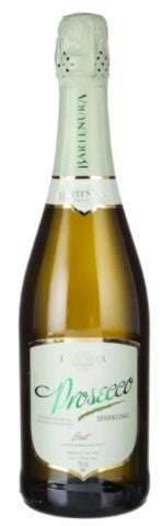 Bartenura Wines | Prosecco Brut - NV at CaskCartel.com