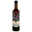 Ron Varadero Anejo 7 Anos Rum | 700ML at CaskCartel.com