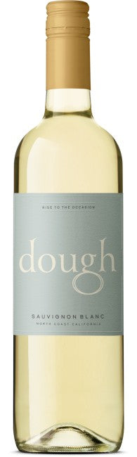 2019 | Dough Wines | Sauvignon Blanc at CaskCartel.com