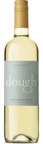 2019 | Dough Wines | Sauvignon Blanc at CaskCartel.com