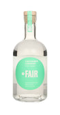 FAIR Cucumber Liqueur | 700ML at CaskCartel.com