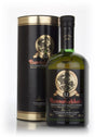 Bunnahabhain 12 Year Old - 2000s Single Malt Scotch Whisky | 700ML at CaskCartel.com